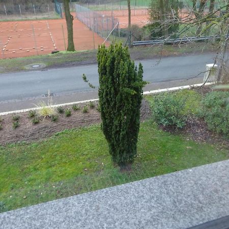 PP. Pension Petra Neuenkirchen-Vorden Bagian luar foto
